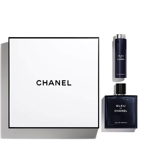 bleu de chanel parfum spray in stores san antonio|Chanel bleu eau de toilette.